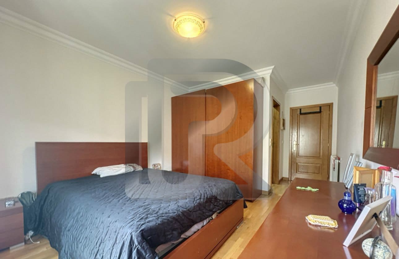 Property 13