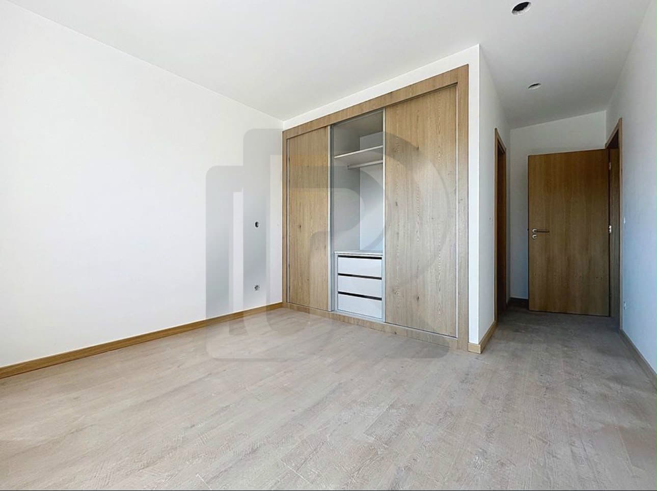 Property 7