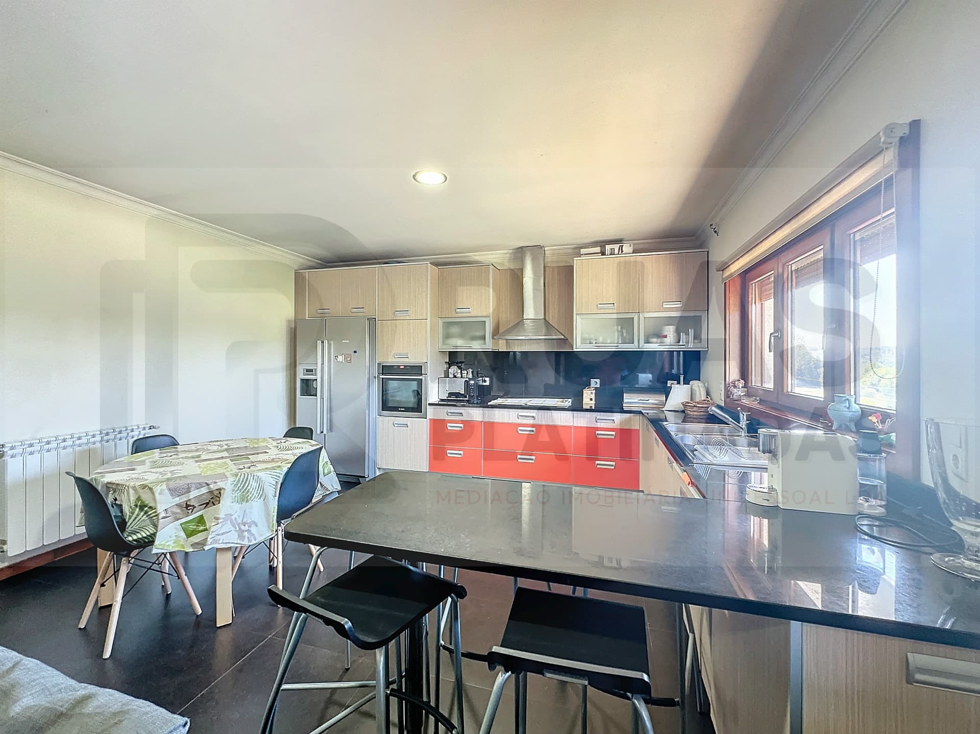Property 22
