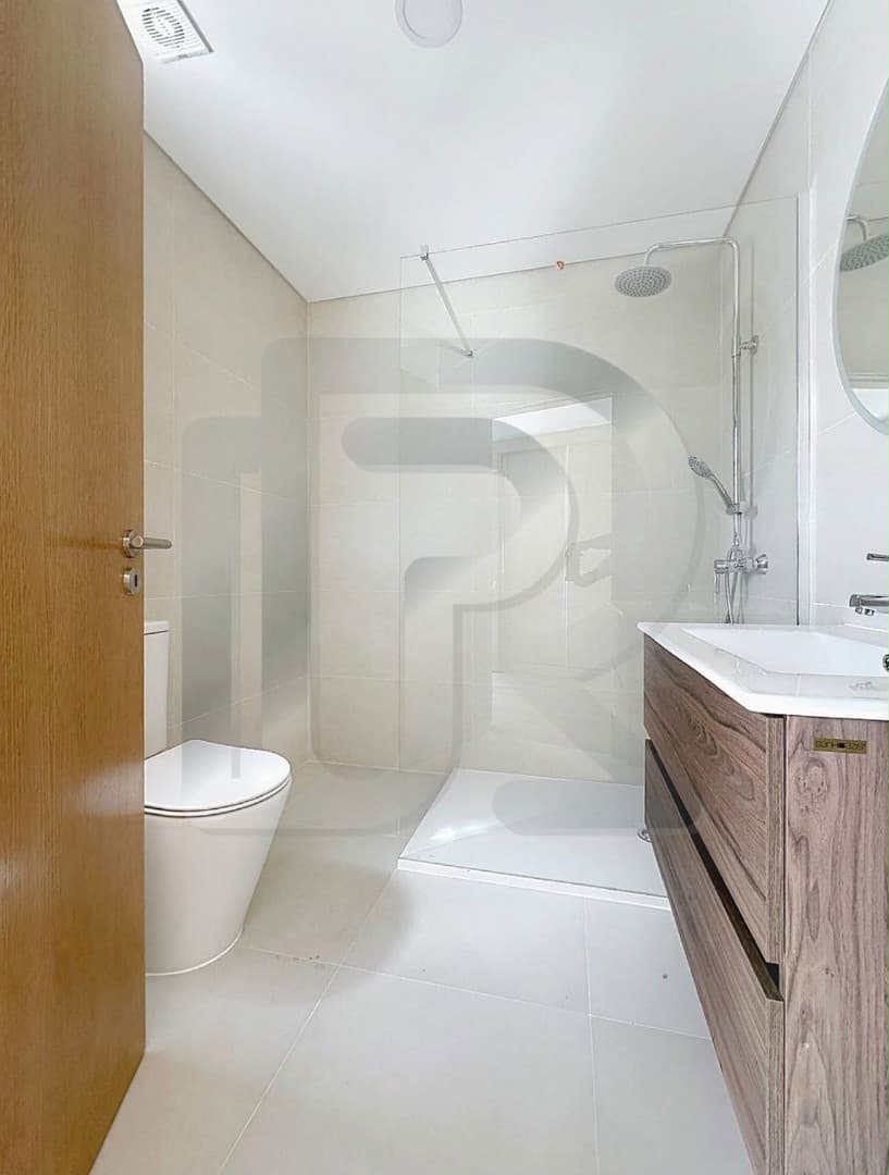 Property 5