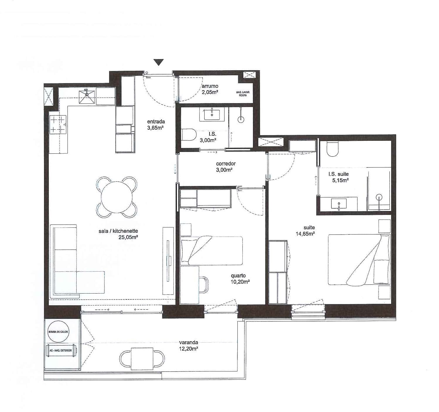 Property 7