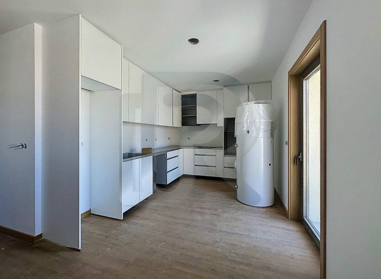 Property 2