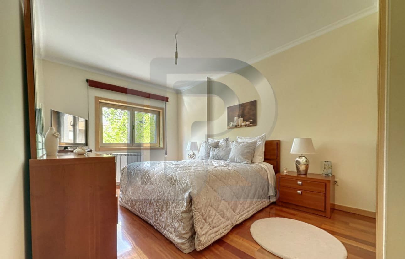 Property 8