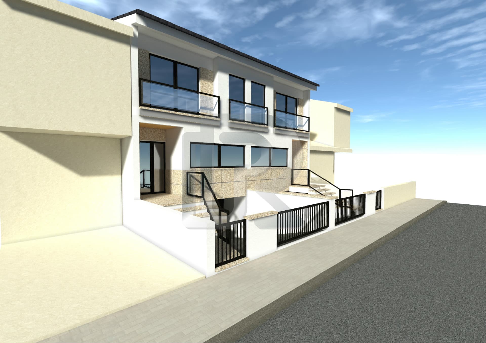 Property 2