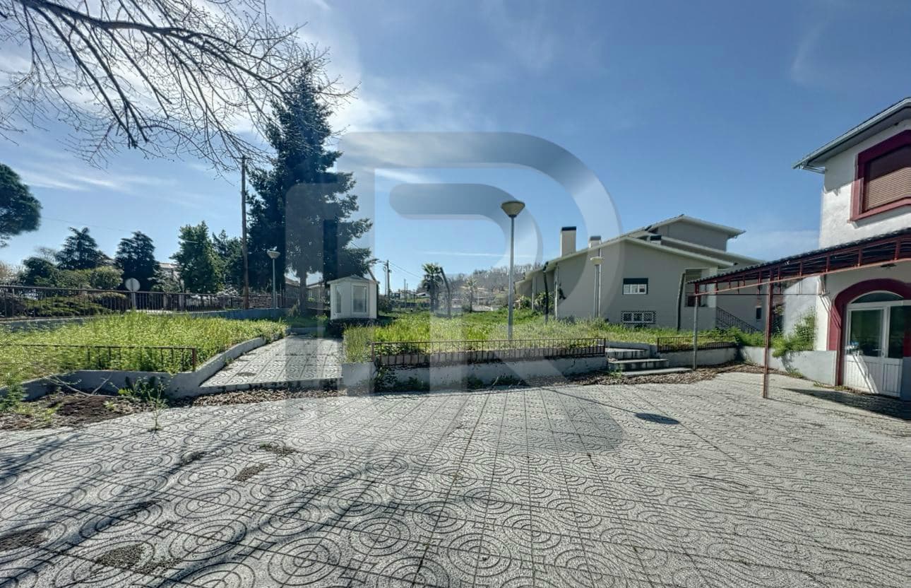 Property 3