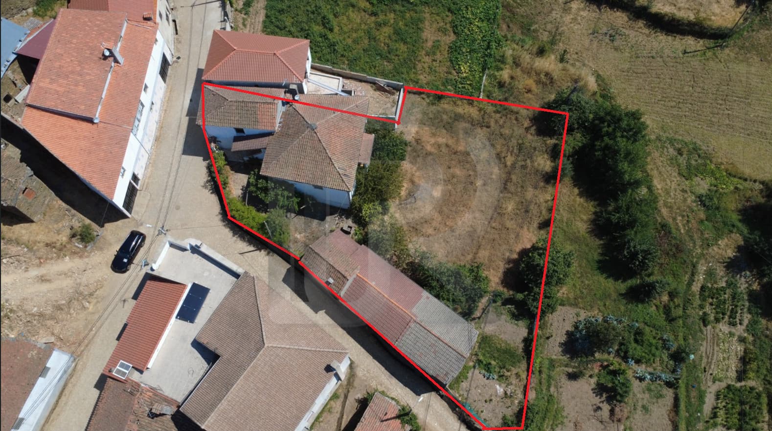 Property 12