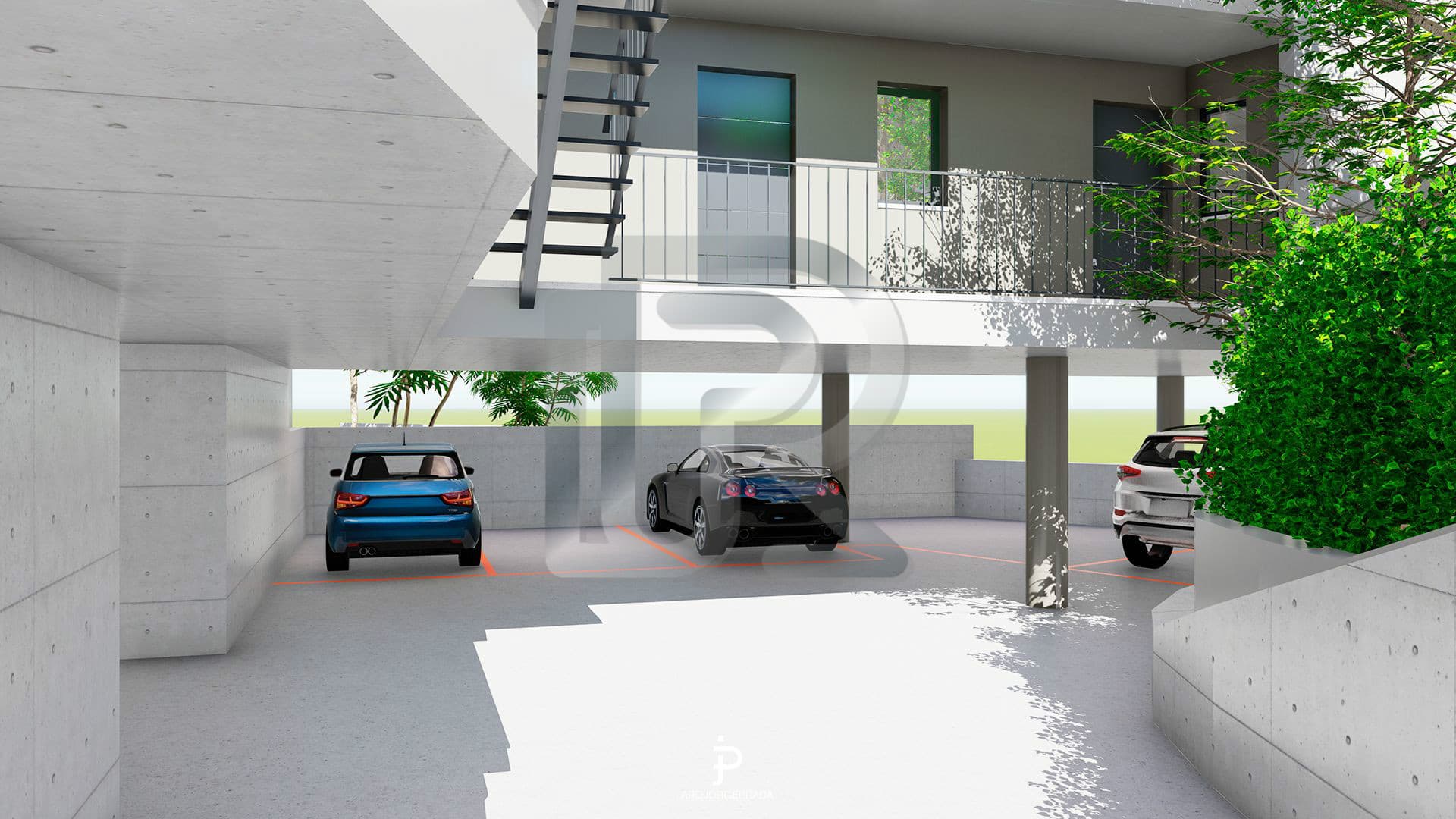 Property 11