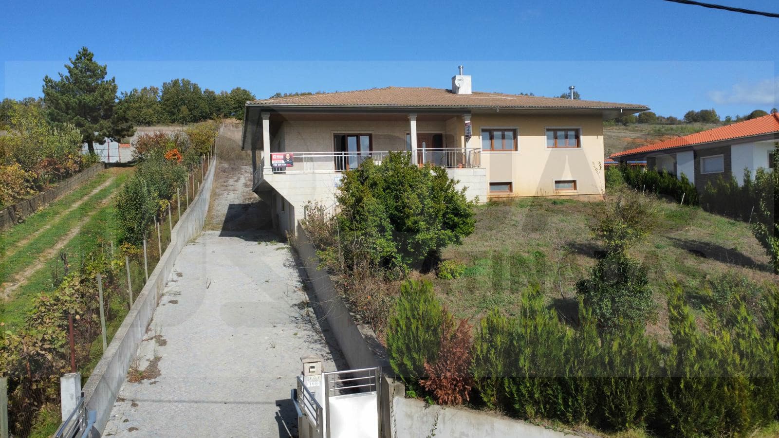 Property 11