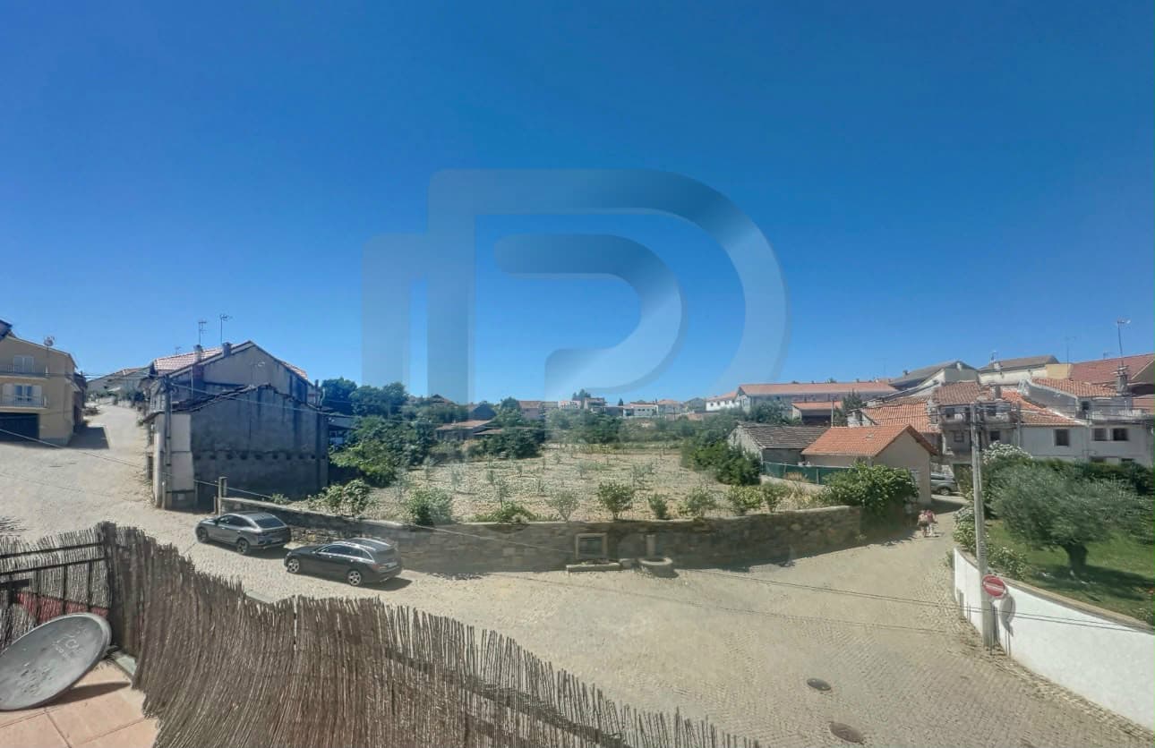 Property 19