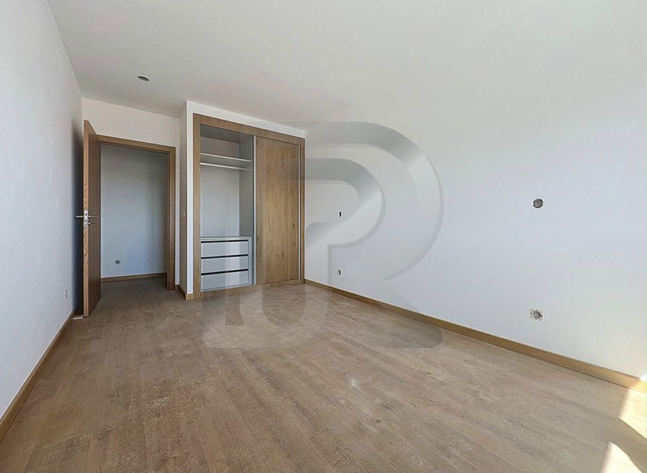 Property 6