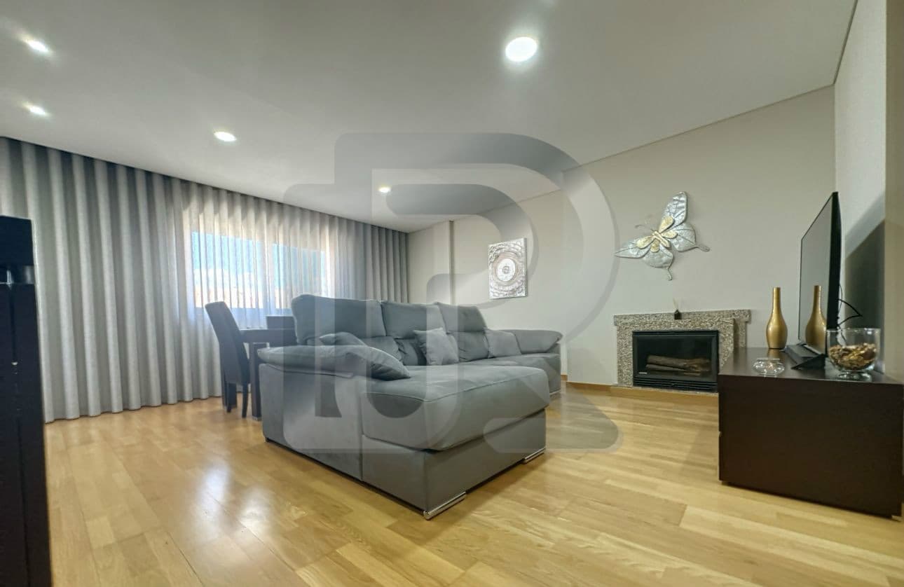 Property 3