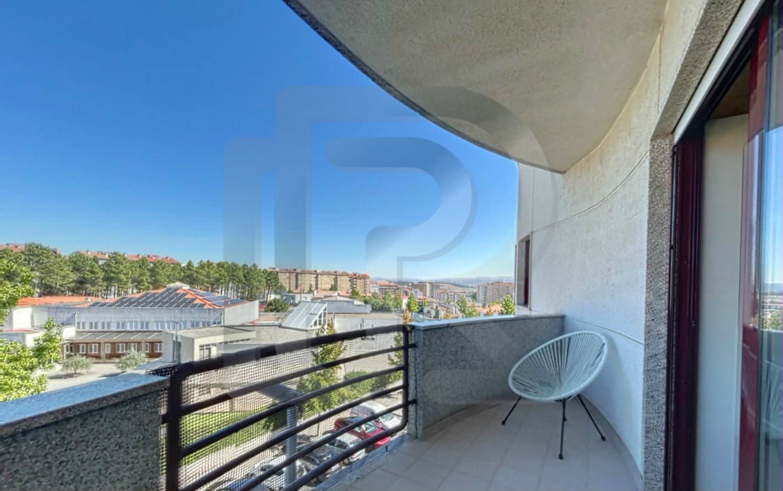 Property 4