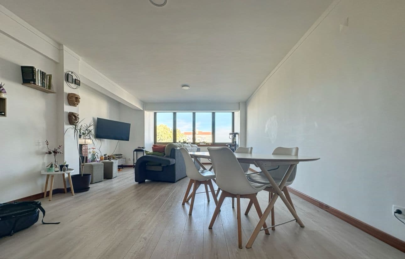 Property 6