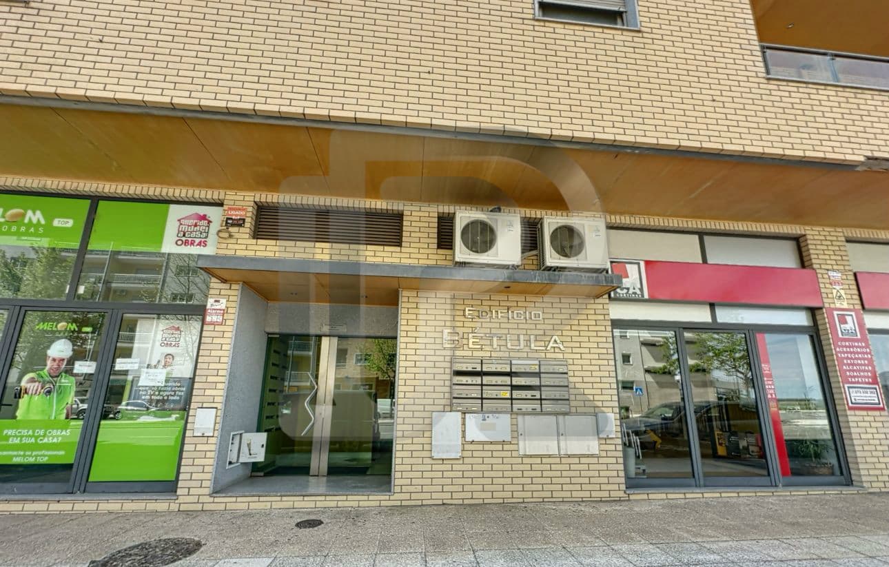 Property 19