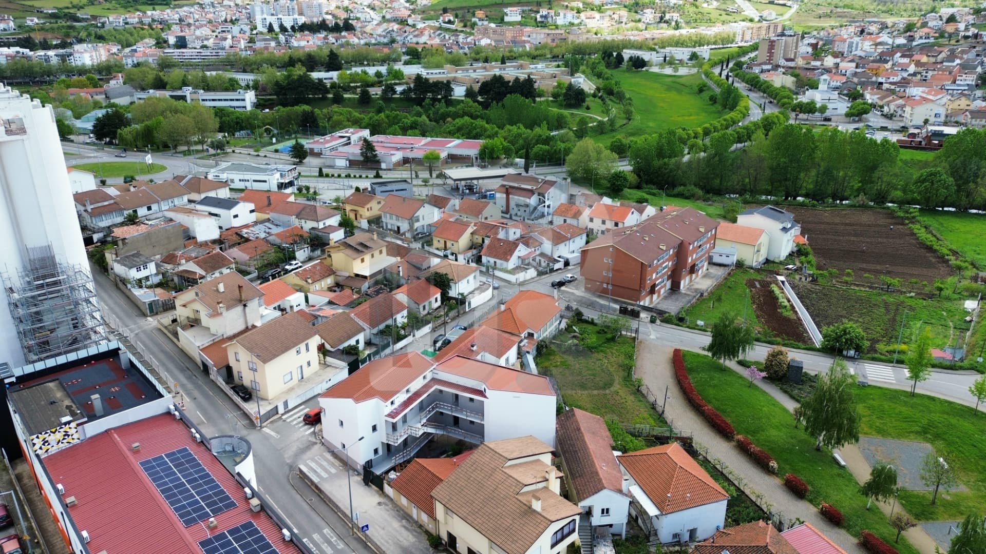 Property 2