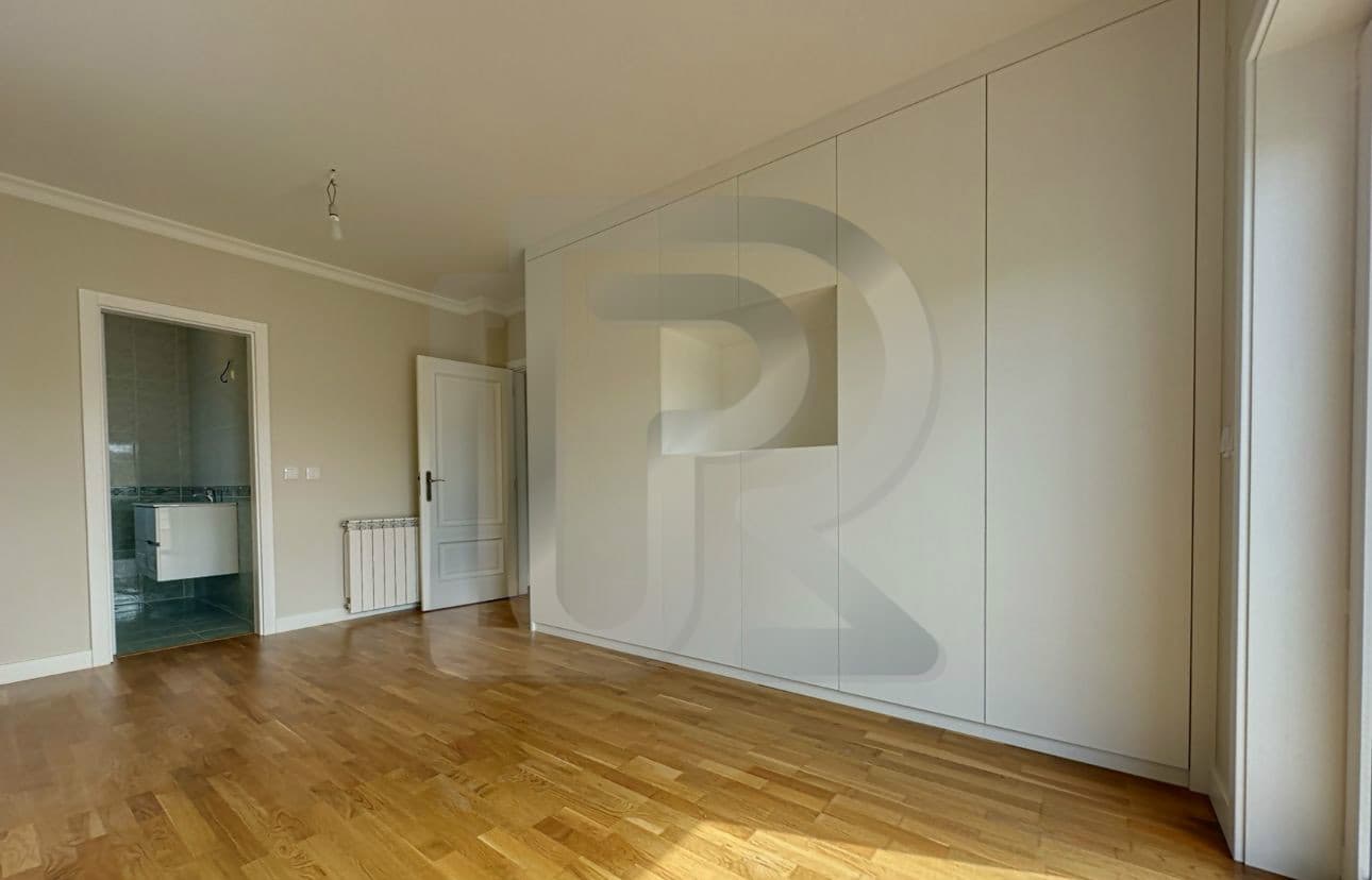 Property 14