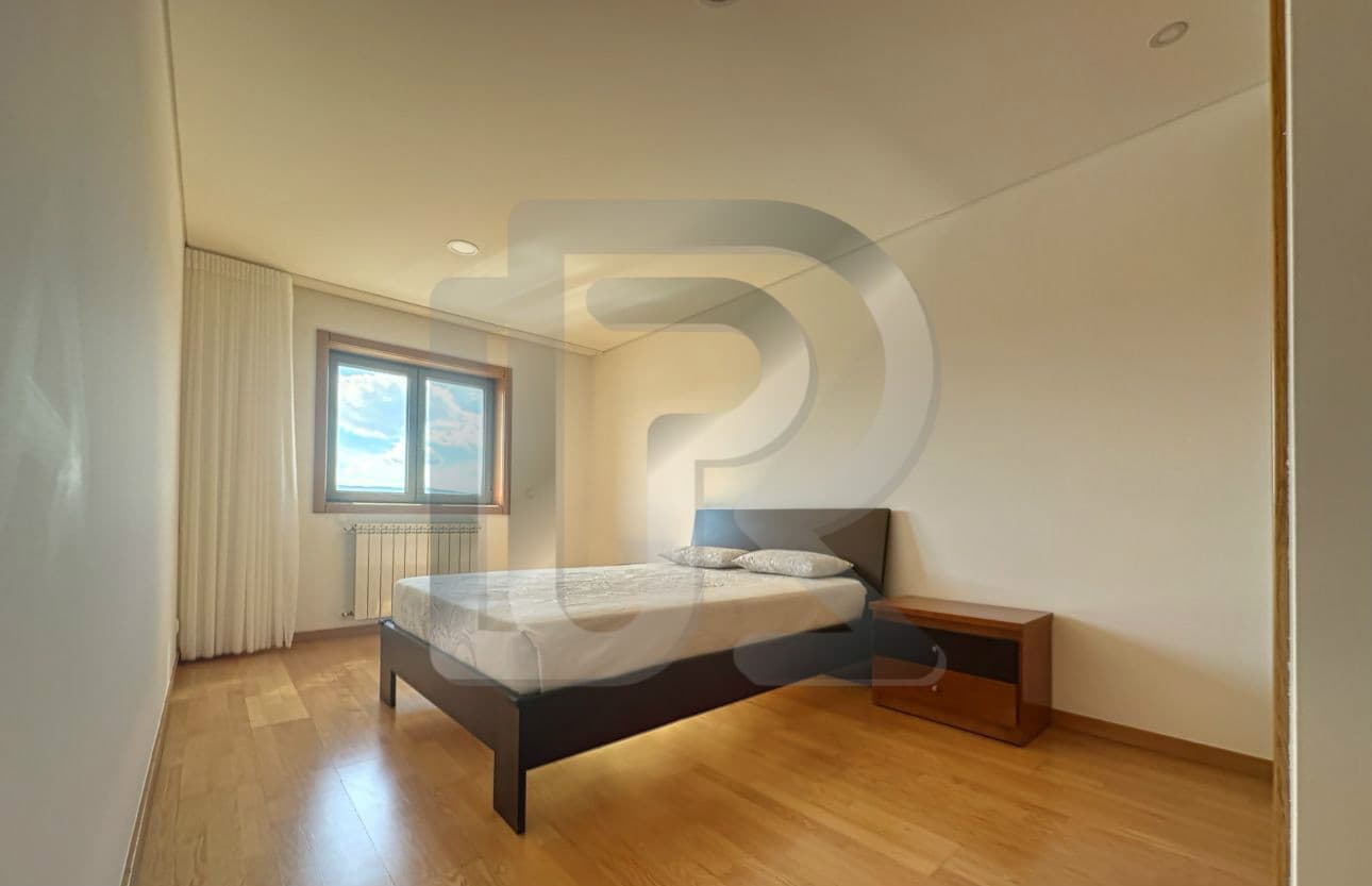 Property 8