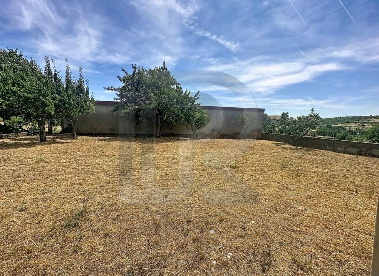 Property 8