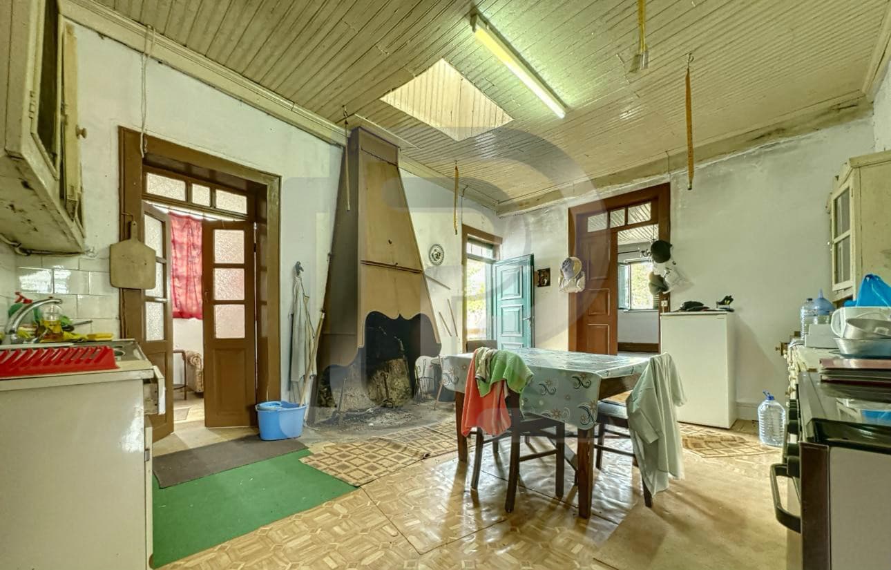 Property 5