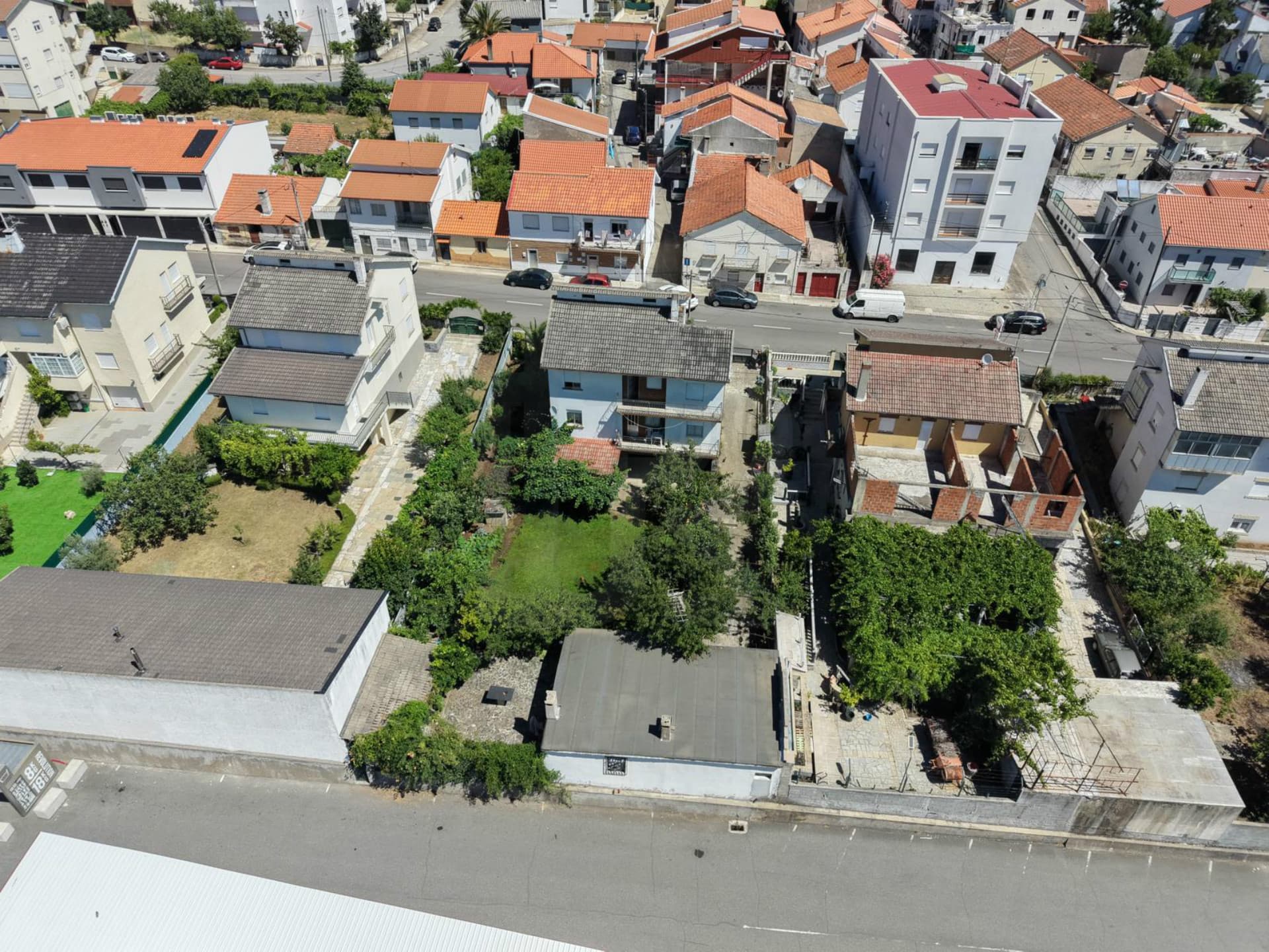 Property 20