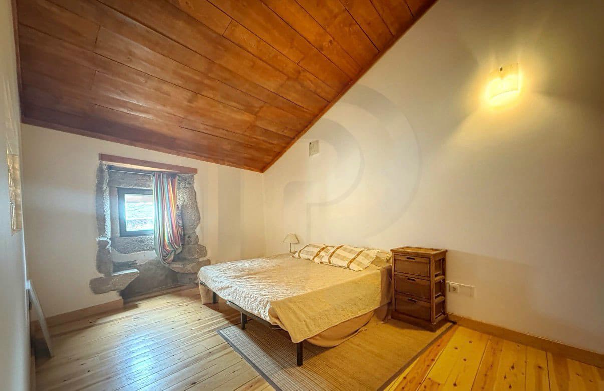 Property 5