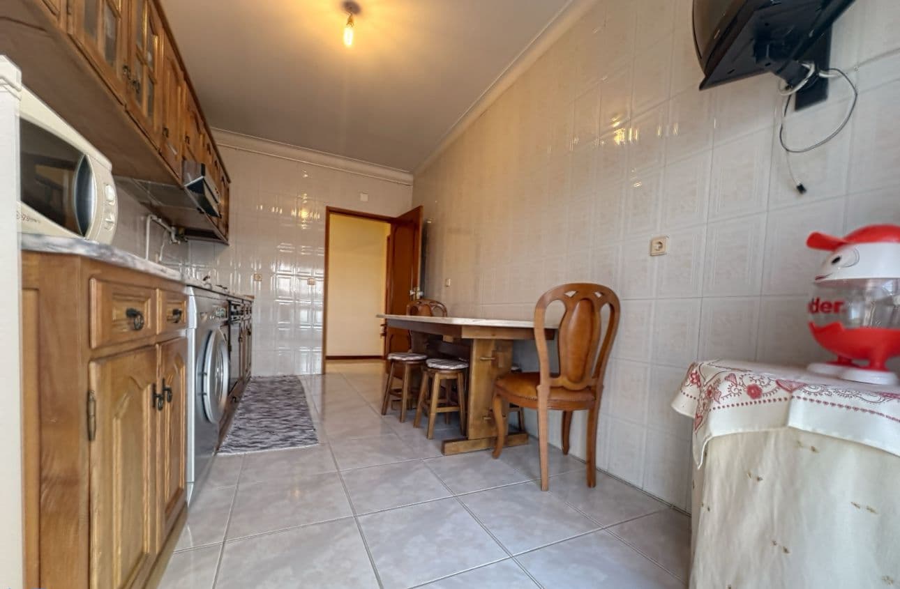 Property 10