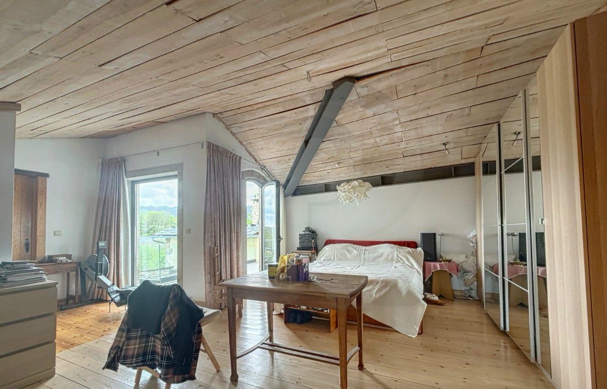 Property 10