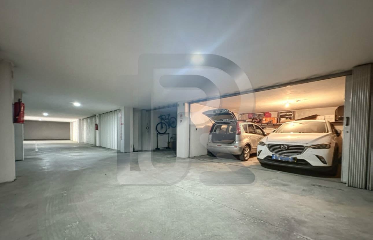 Property 19