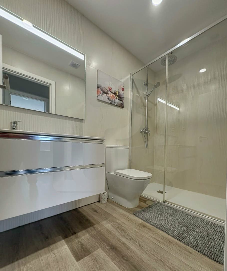 Property 10