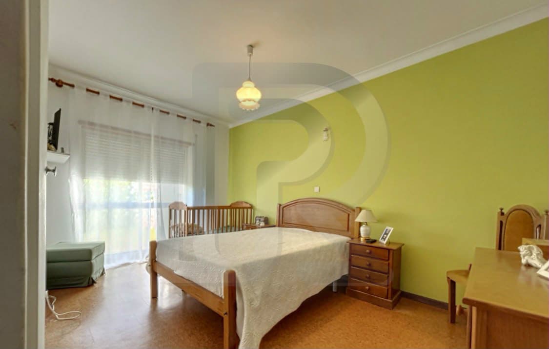 Property 11