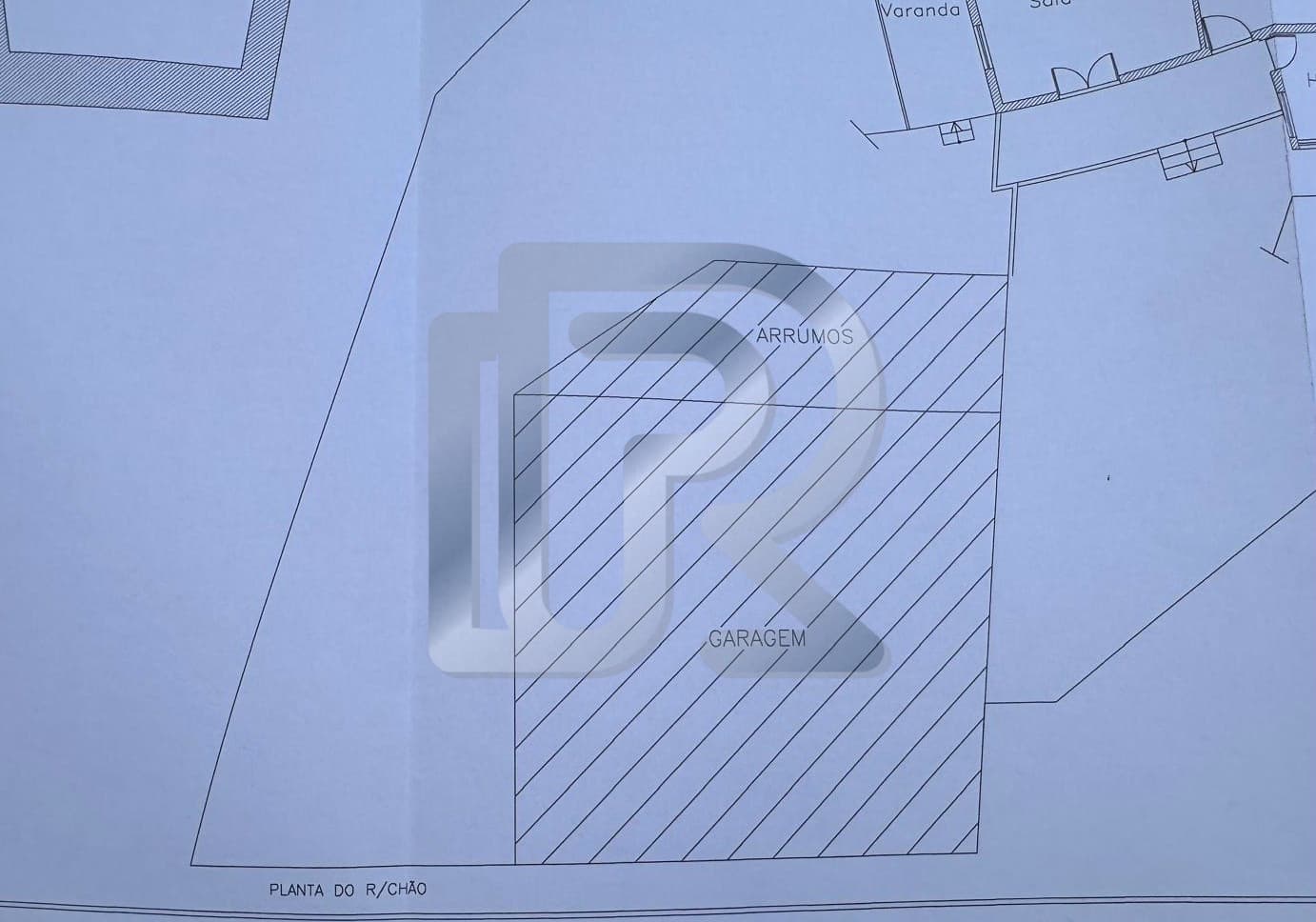 Property 13