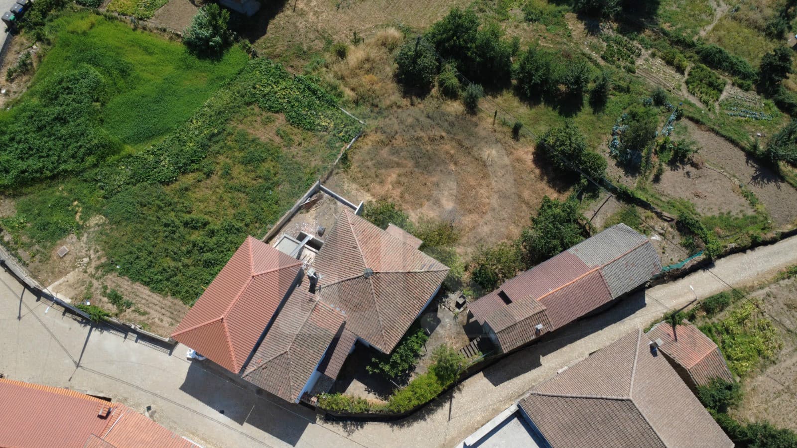 Property 13