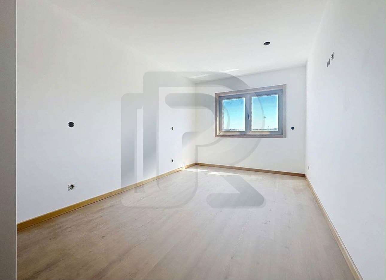 Property 5