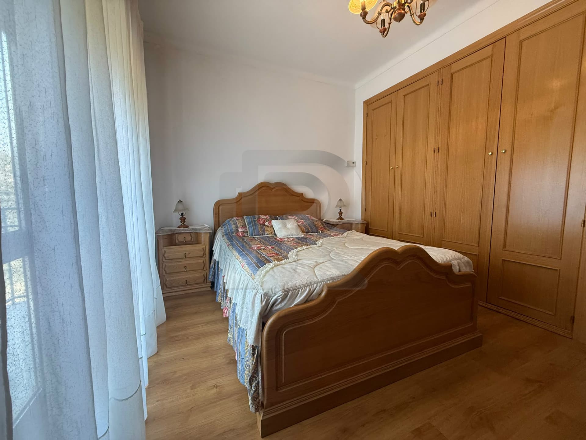 Property 12