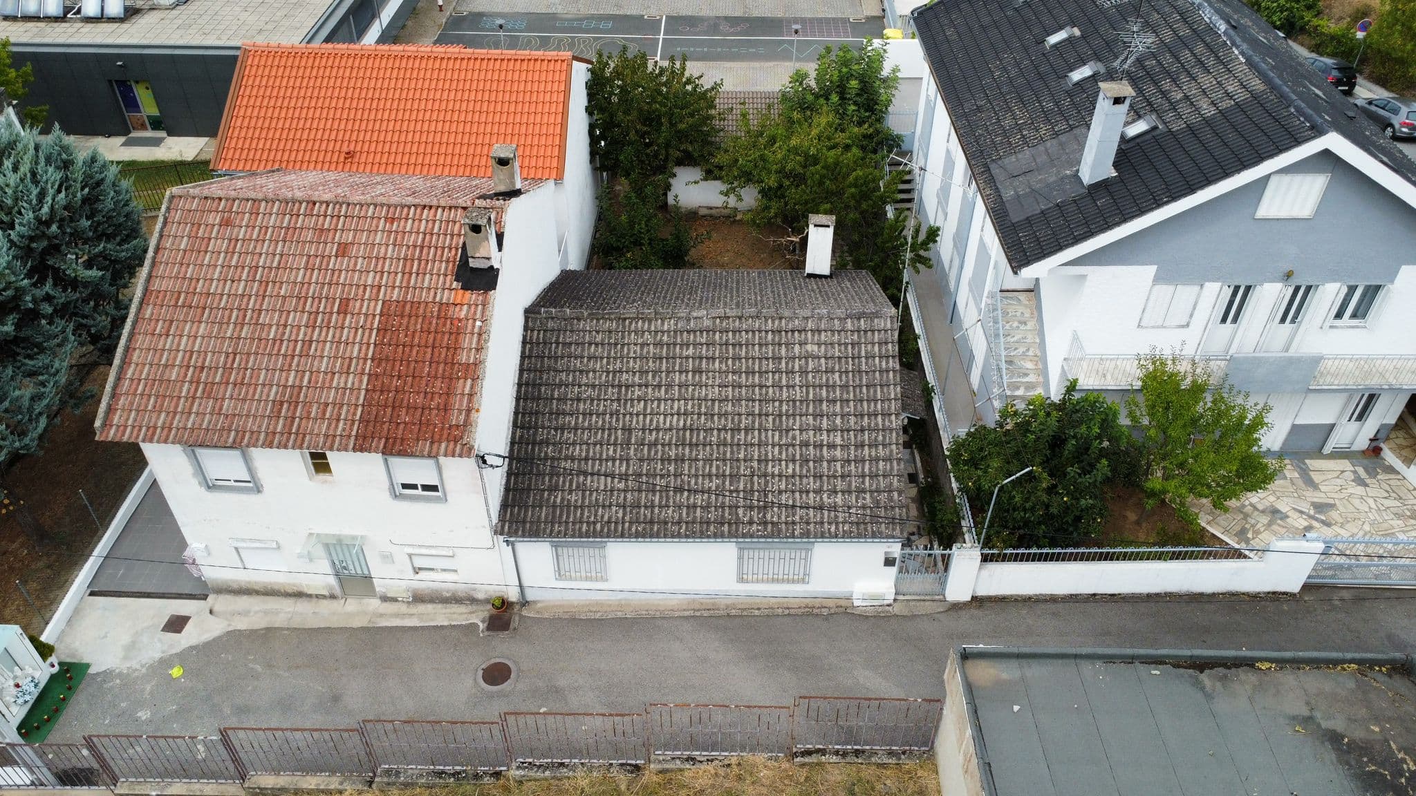 Property 19