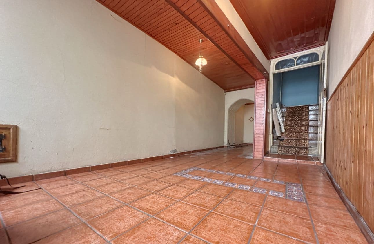 Property 4