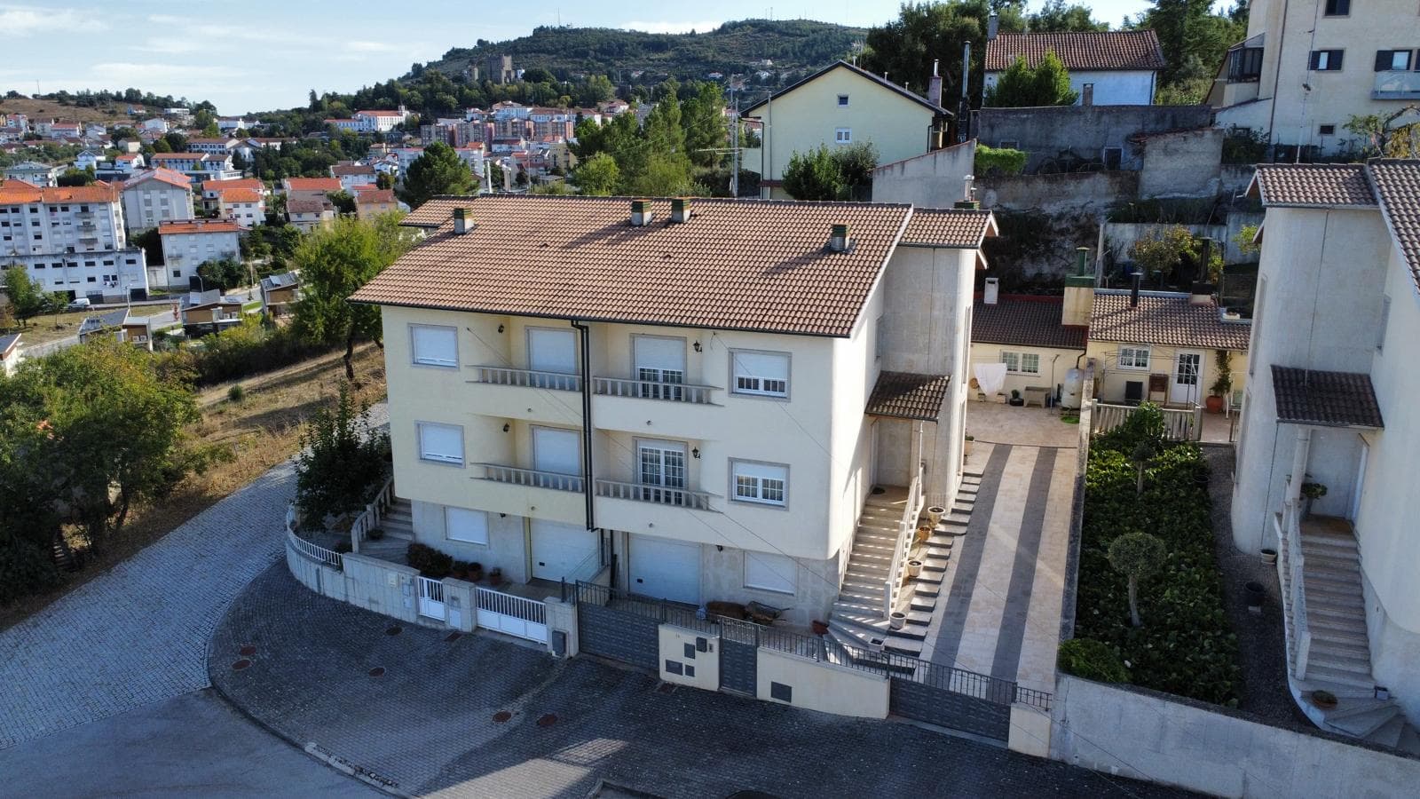 Property 4
