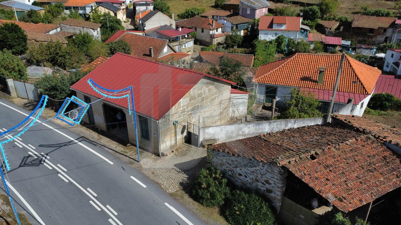 Property 2