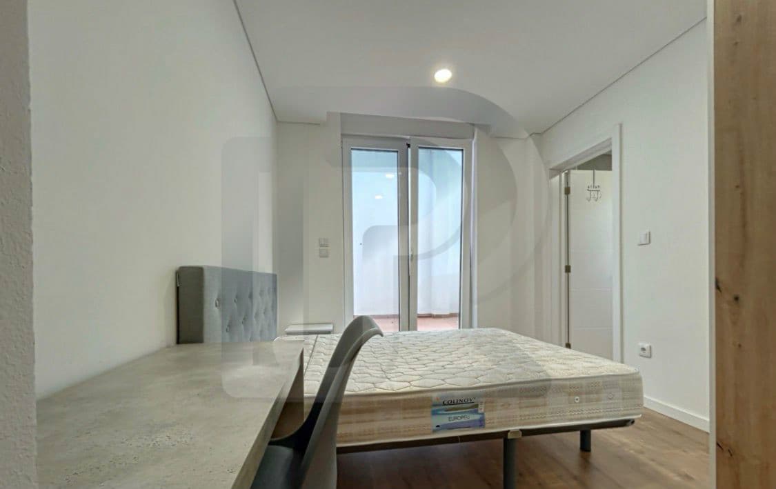 Property 4