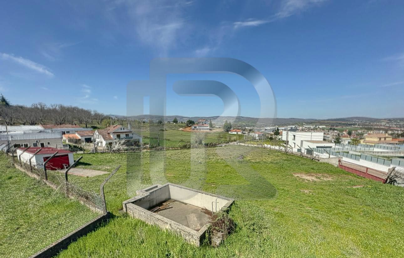 Property 16