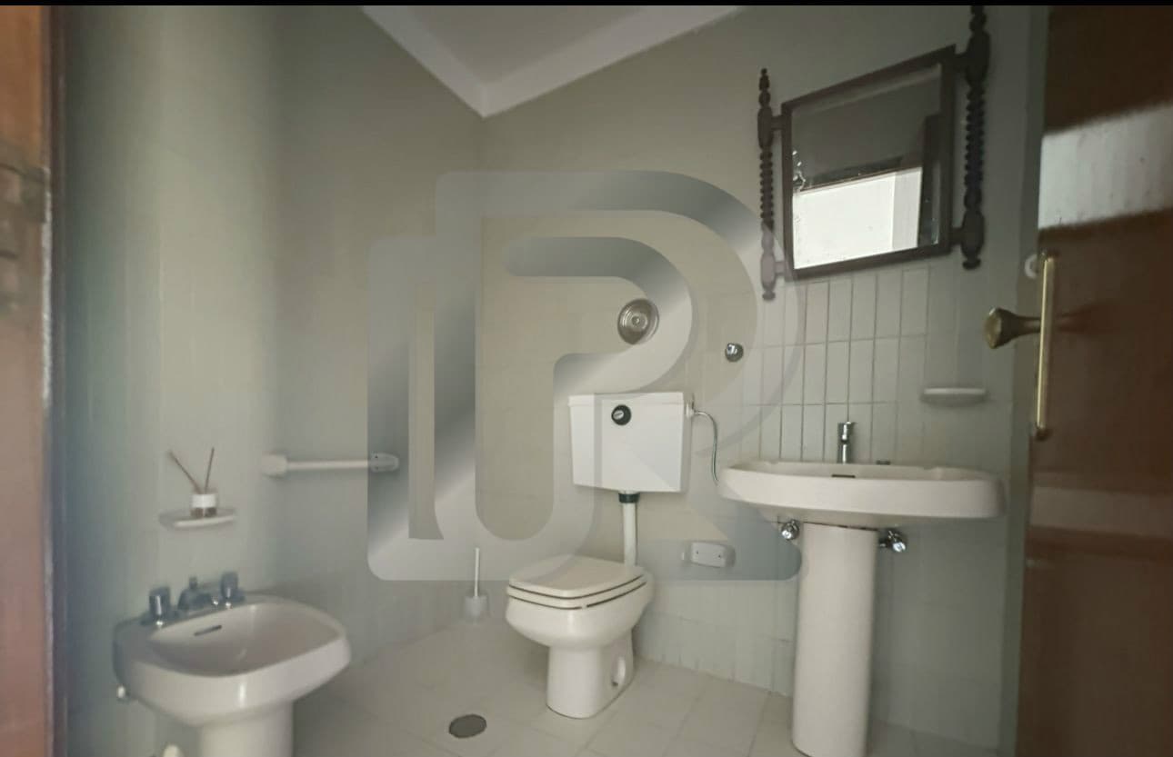 Property 10