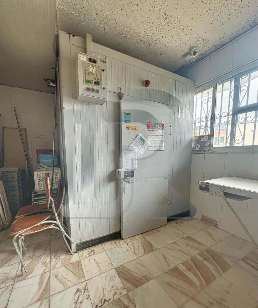 Property 13