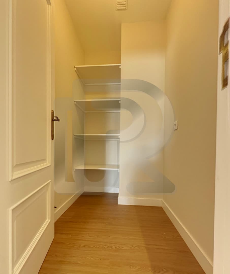 Property 8