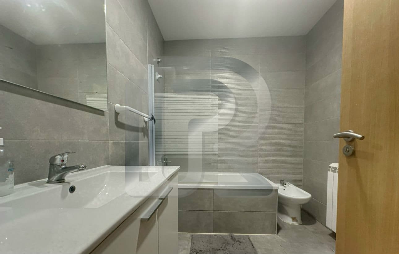 Property 7