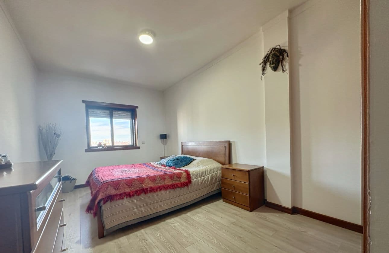 Property 12