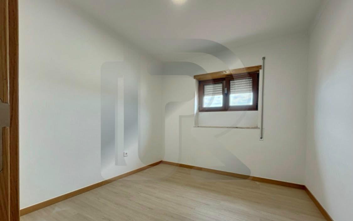 Property 11