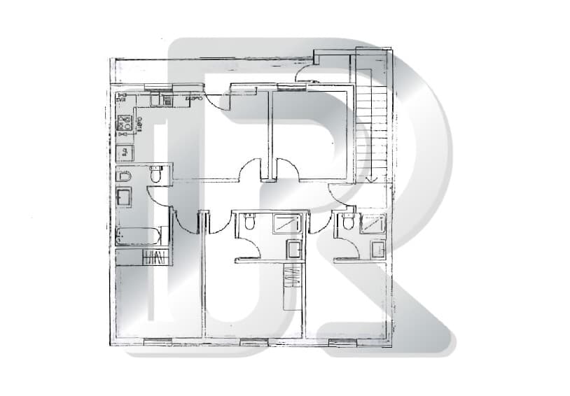 Property 10