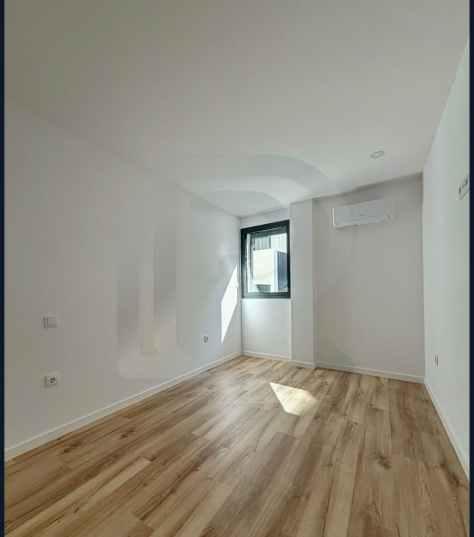 Property 8