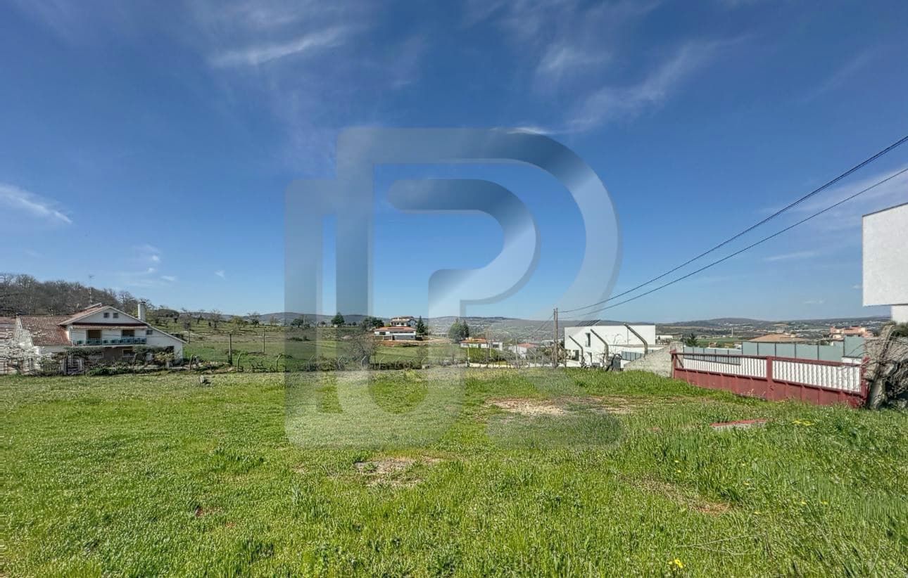 Property 18