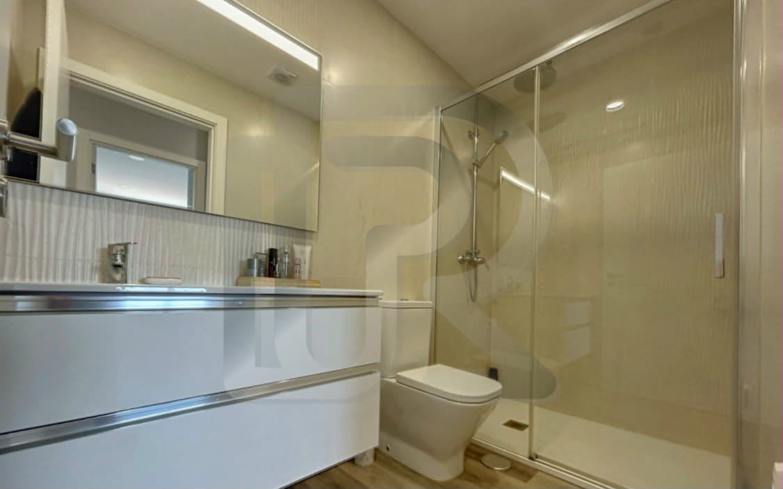 Property 6
